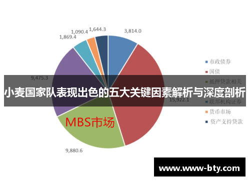 小麦国家队表现出色的五大关键因素解析与深度剖析
